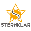 Sternklar